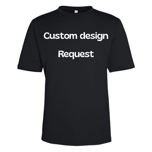 Custom Design