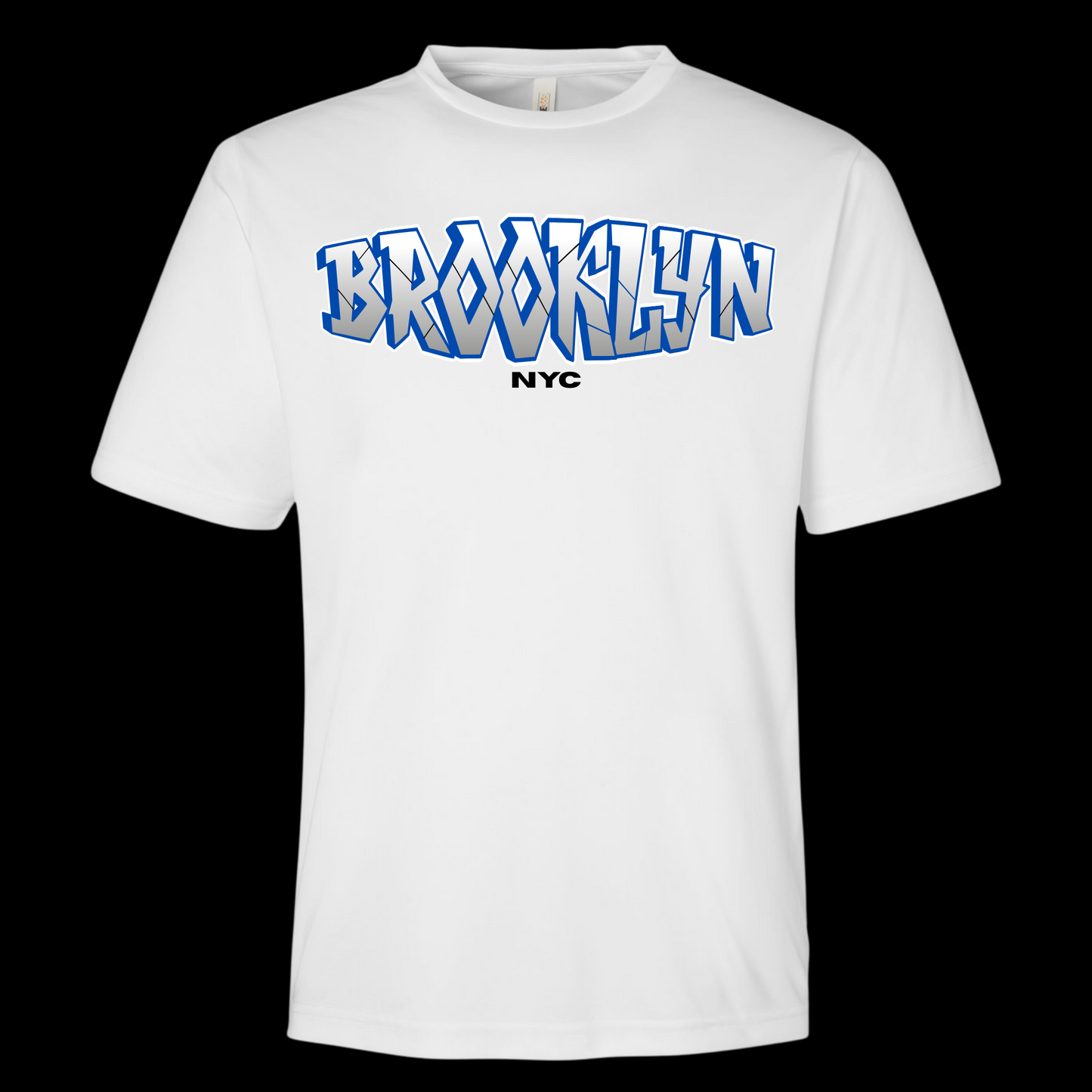 Brooklyn