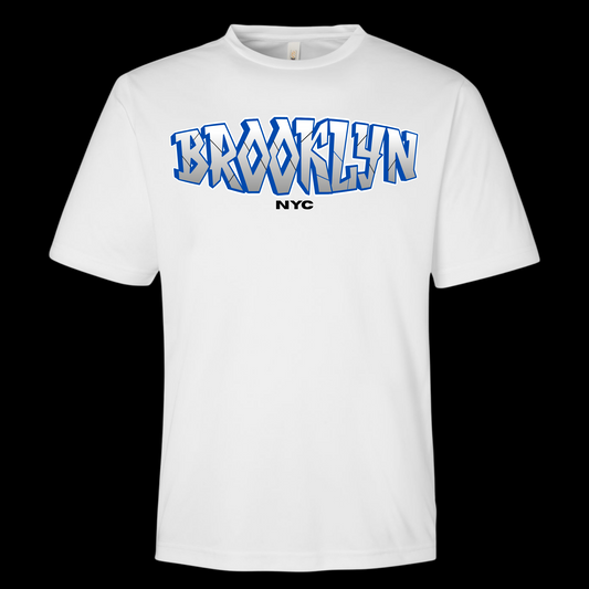 Brooklyn