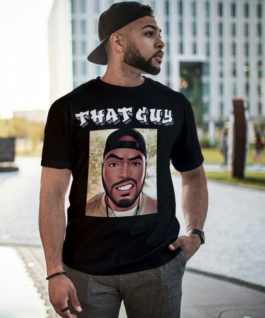 That Guy T-Shirt