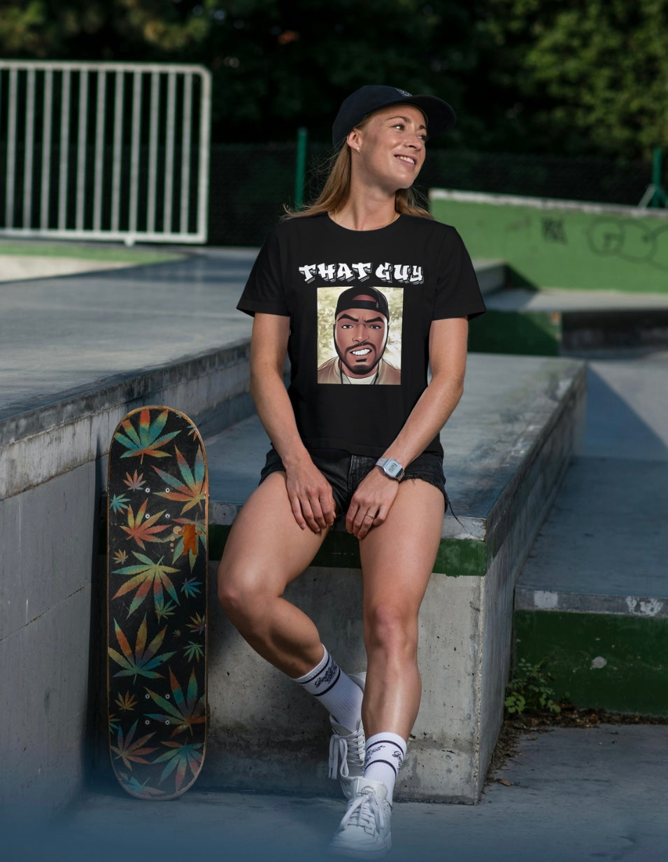 That Guy T-Shirt
