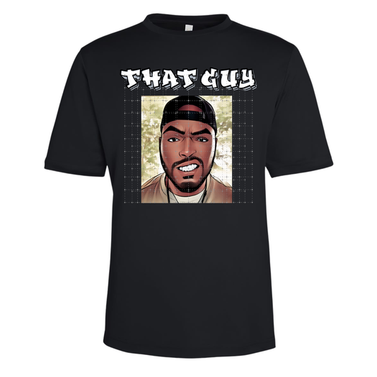 That Guy T-Shirt